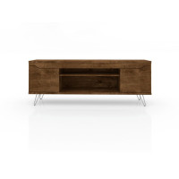 Manhattan Comfort 217BMC9 Baxter Mid-Century - Modern 62.99